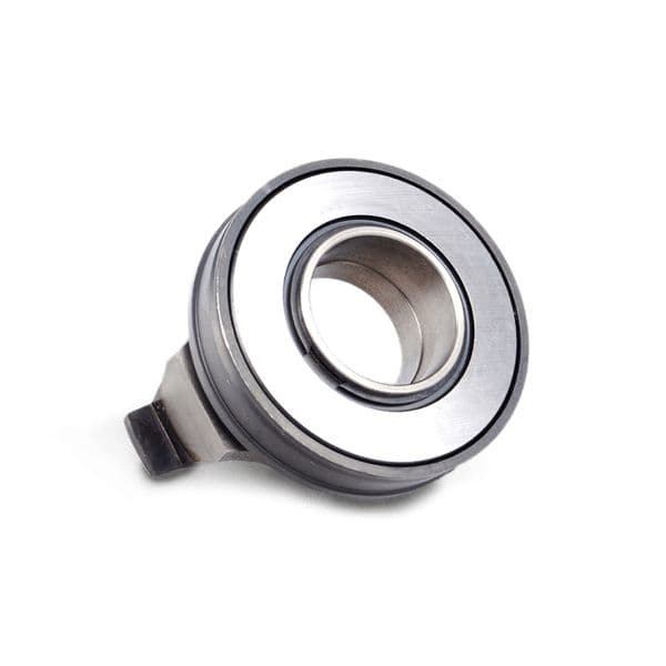SKF Rolamento de desembraiagem (48/2689) - VKC 3620