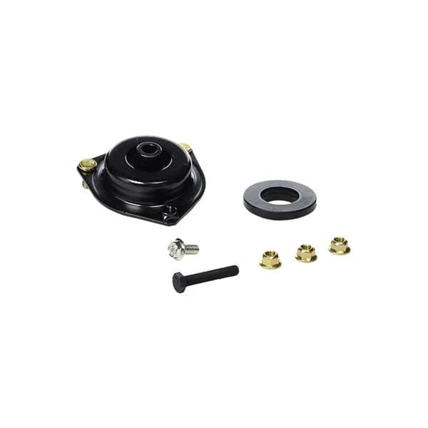Skf Kit de Reparação, Suporte de Apoio do Conj. Mola/amortecedor (1632/2145) - Vkda 35316 T
