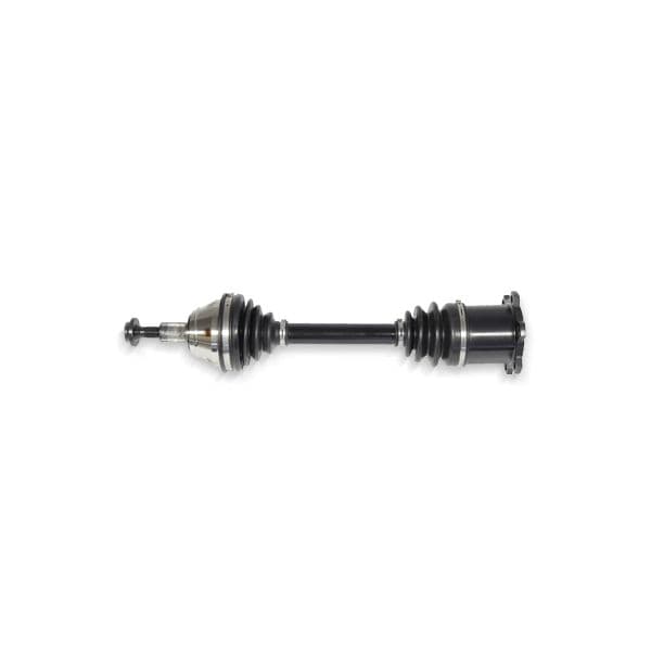 Skf Veio de Transmissão Vkjc 4981