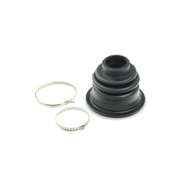 Skf Fole de Transmissão (com Acessórios) Vkjp 1056