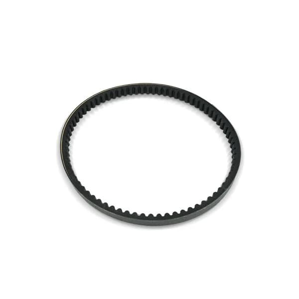 Skf Correia Trapezoidal Estriada Vkmv 10AVx666 7316573715979