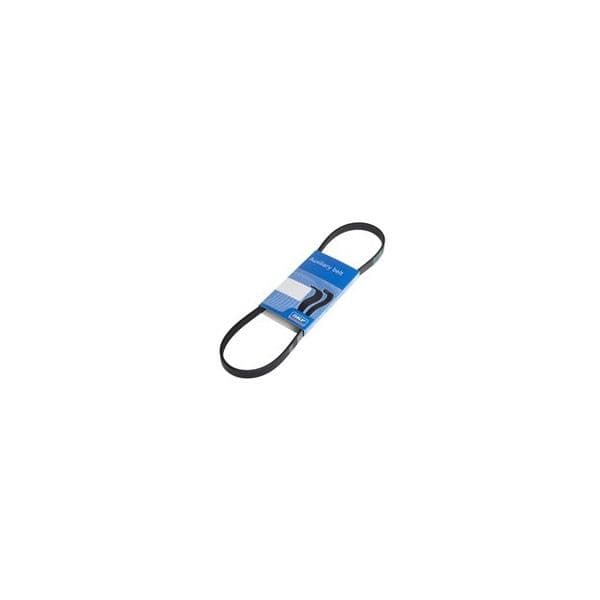 SKF - VKMV 4PK854 - Correia trapezoidal estriada - 7316574073535