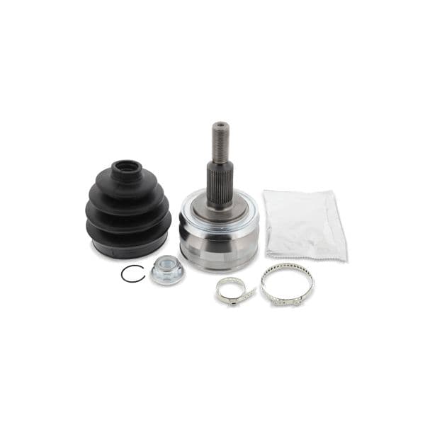 Skf Jogo de Articulações, Veio de Transmissão Vkja 3120