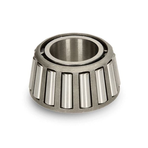 SKF Apoio, caixa de velocidades manual (4099/607) - VKT 1000