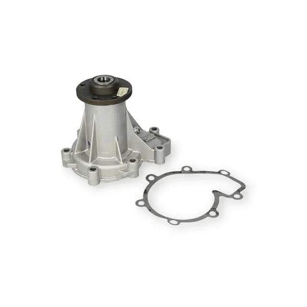 Skf Bomba de Água (1260/16610) - Vkpc 83102