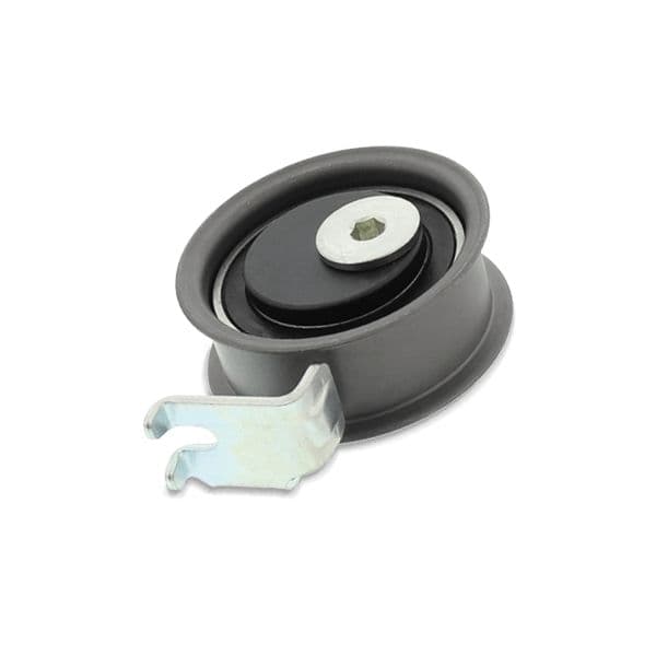 Skf Rolo Tensor, Correia Dentada Vkm 71202 7316577653635
