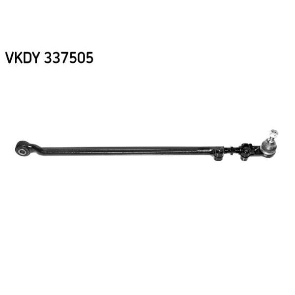 Skf Barra de Direcção - VKDY337505