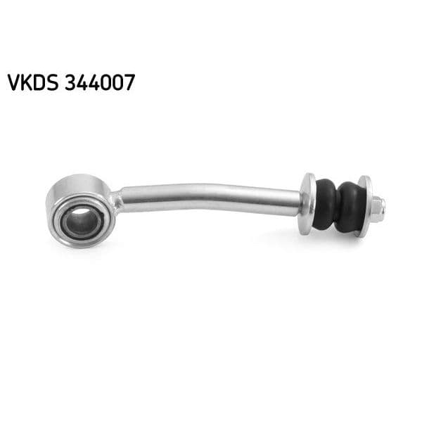 Skf Barra / Escora Barra Estabilizadora - VKDS344007