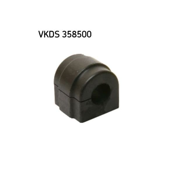 Skf Casquilho de Apoio, Barra Estabilizadora - VKDS358500