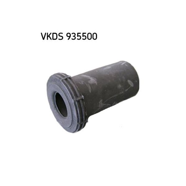 Skf Suspensão, Braço Oscilante - VKDS935500