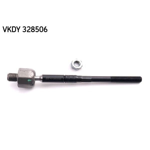 Skf Articulação Axial, Barra de Acoplamento - VKDY328506