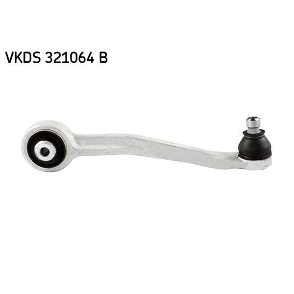 Skf Braço Oscilante, Suspensão da Roda - VKDS321064B