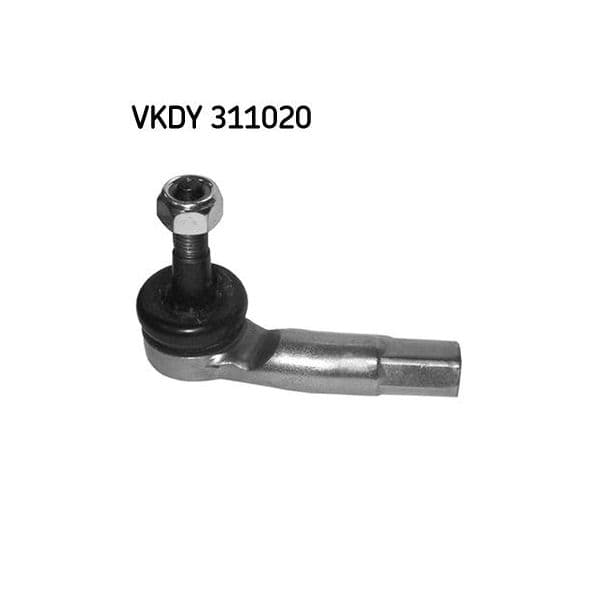 Skf Rótula da Barra de Direcção - VKDY311020