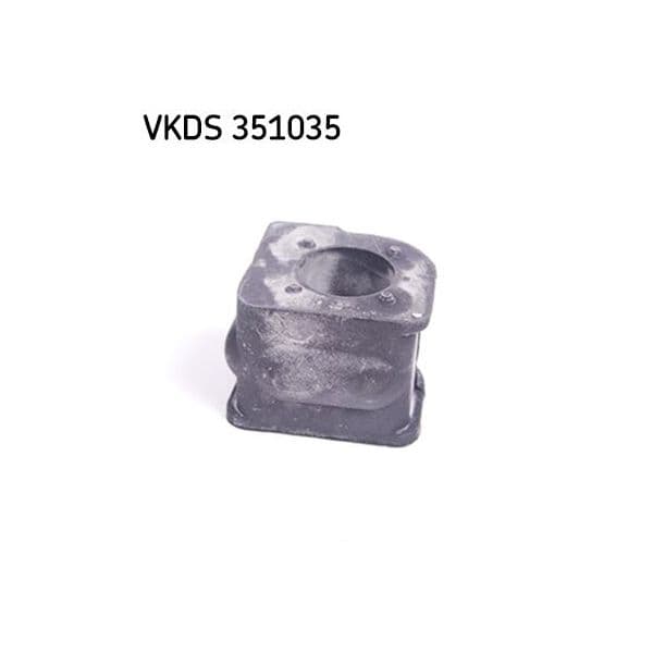 Skf Casquilho de Apoio, Barra Estabilizadora - VKDS351035