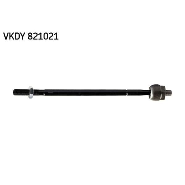 Skf Articulação Axial, Barra de Acoplamento - VKDY821021