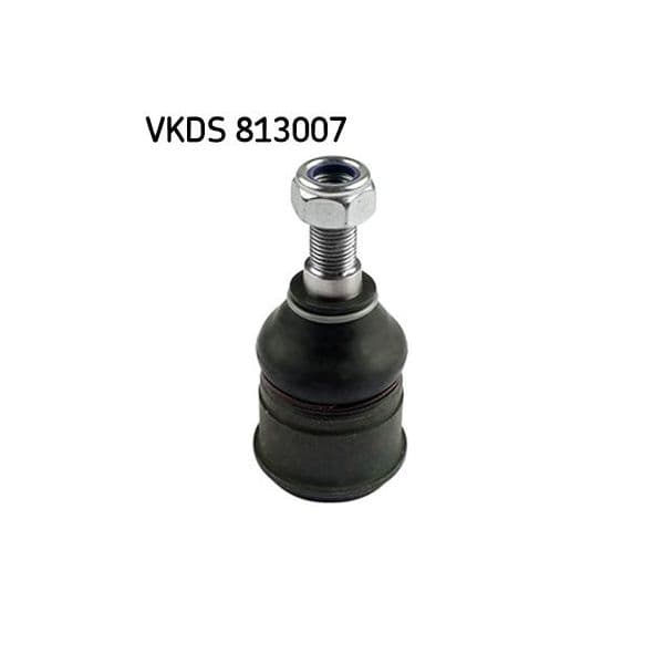 Skf Articulação de Suspensão/guia - VKDS813007