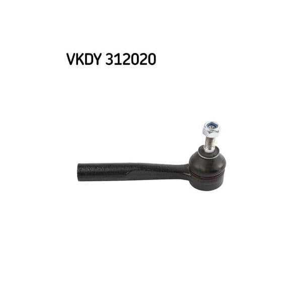 Skf Rótula da Barra de Direcção - VKDY312020