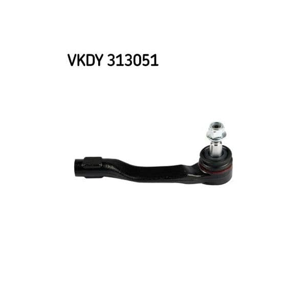 Skf Rótula da Barra de Direcção - VKDY313051