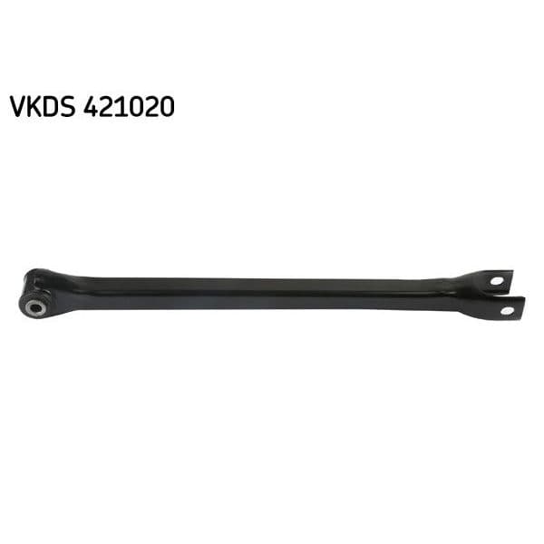 Skf Braço Oscilante, Suspensão da Roda - VKDS421020