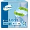 Tena Pants Cueca Plus M 14 Unidades