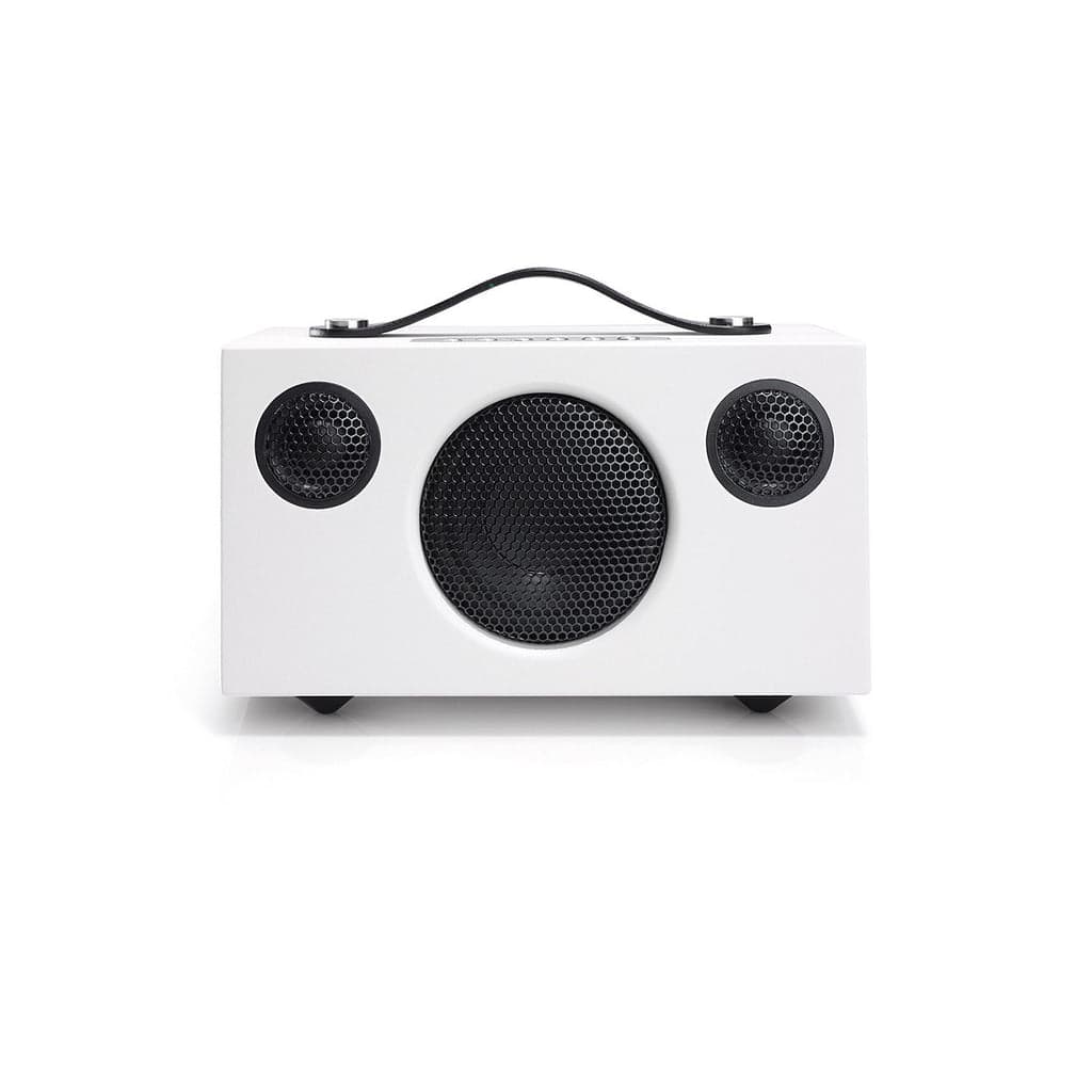 Audio Pro Coluna Portátil BT com Bateria T3+ 14201