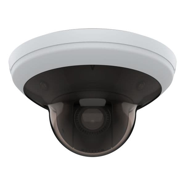 Axis Câmara de Vigilância PTZ M5000-G S55147536