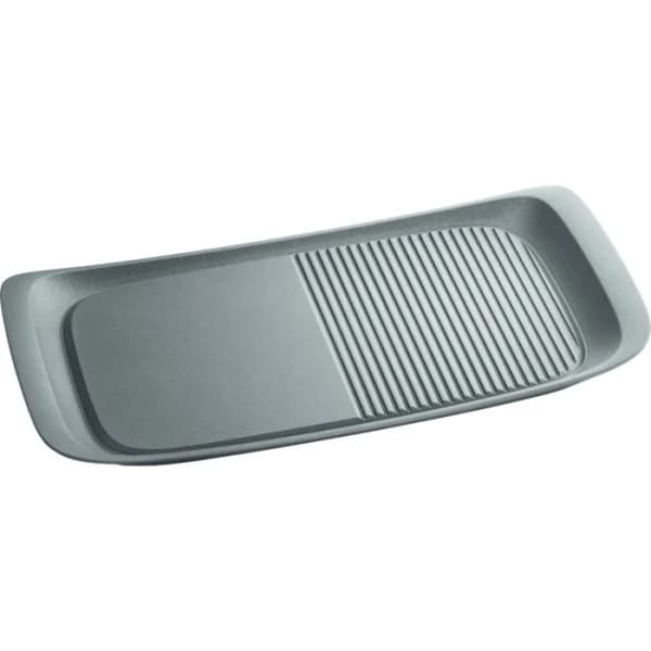 Chapa MAXI-GRILL AEG