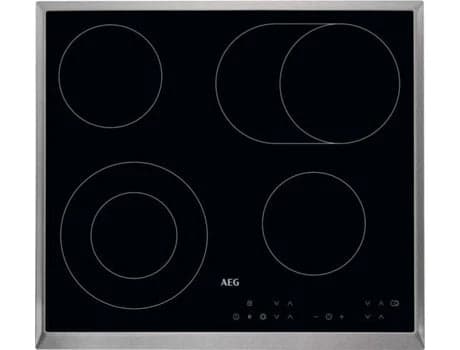 PLACA AEG - HK634060 XB