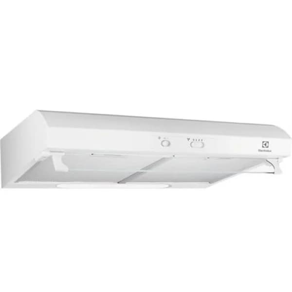 Exaus. Tradicional ELECTROLUX - LFU226W