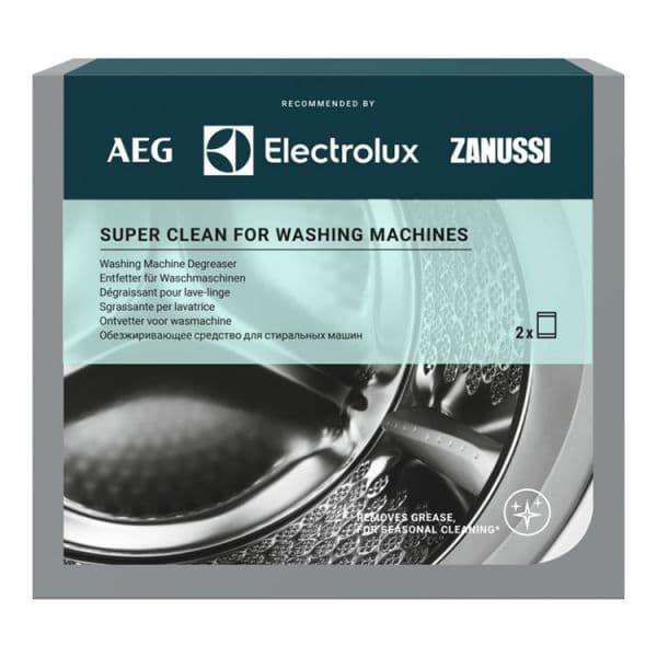 Electrolux Po Limpeza M3GCP200