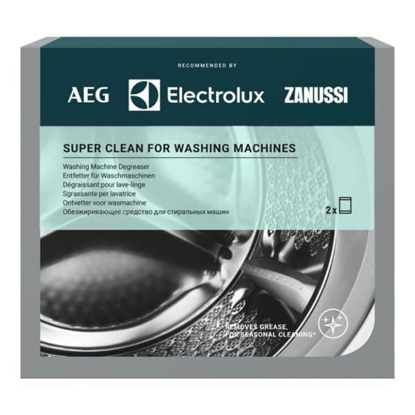 Electrolux Po Limpeza M3GCP200