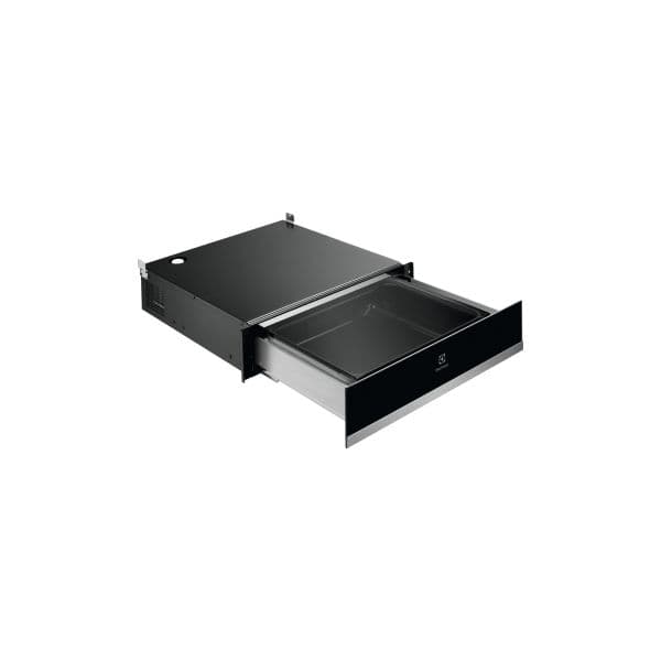 Electrolux Gaveta de Vácuo KBV4X