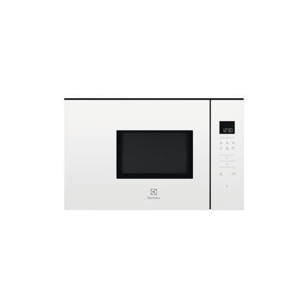 Microondas Electrolux KMFD 172 TEW
