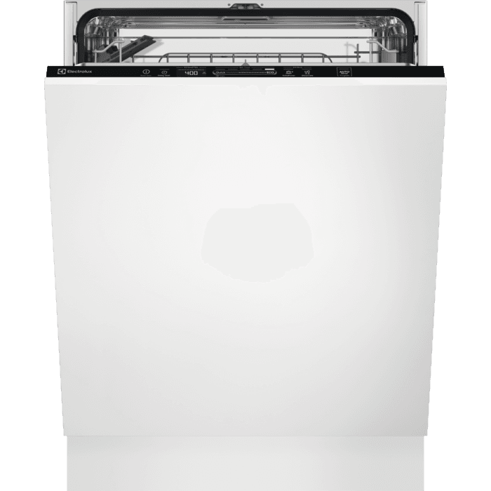 Máquina de Lavar Loiça Encastre Electrolux EES47310L | 13 Talheres