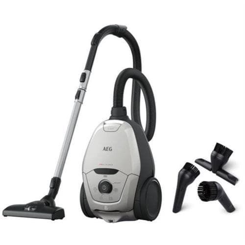 AEG - Aspirador c/ Saco VX82-1-2MG