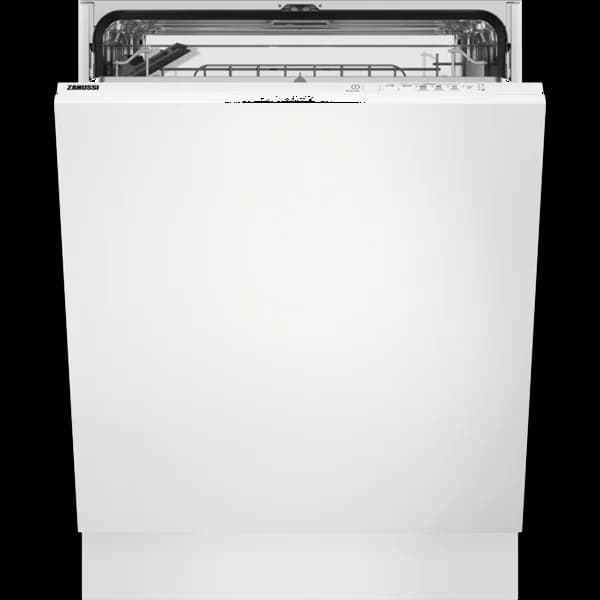 Máquina de Lavar Loiça ZANUSSI - ZDLI1510