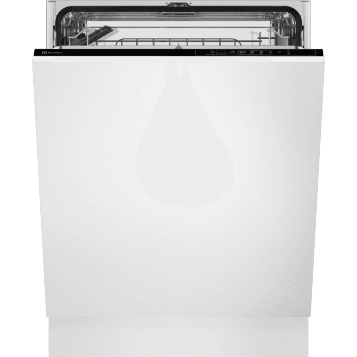 Máquina de Lavar Loiça Encastre Electrolux EEA17200L | 13 Talheres