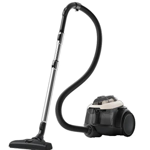 Aspirador AEG AL61H4SW