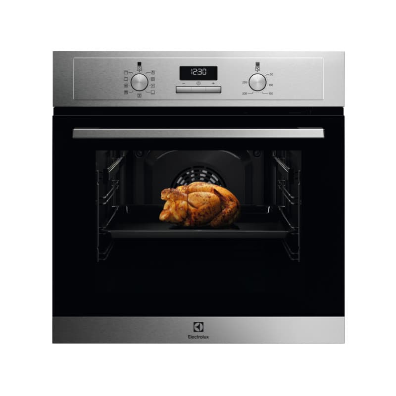 FORNO ELECTROLUX - EOF3H50BX