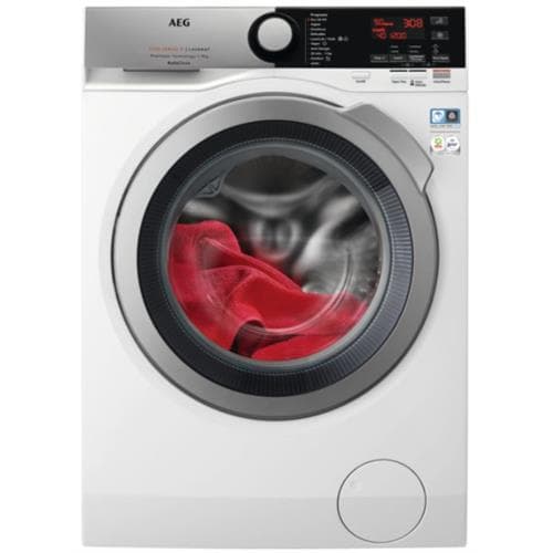 AEG L7FEE942Q 9Kg 1400RPM Classe A
