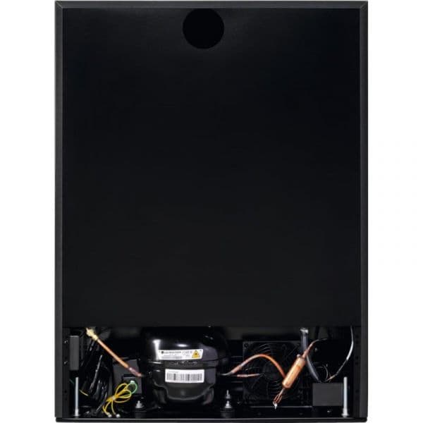 Electrolux EWUS052B5B 52 Garrafas