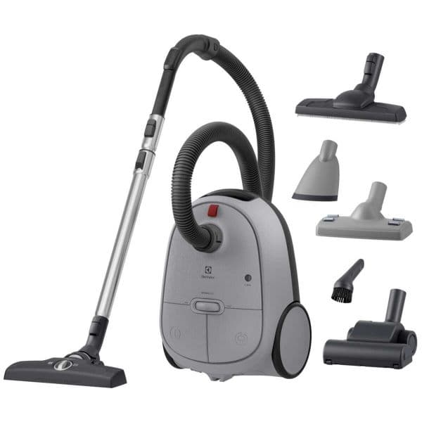 Aspirador Electrolux EB61A5UG S9172312 Com Saco 3.5L