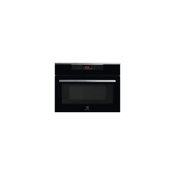 Forno Electrolux KVMBE08X 42L com Microondas