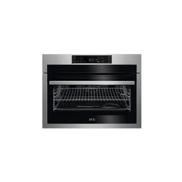 Forno AEG KPE742280M 43L Classe A++