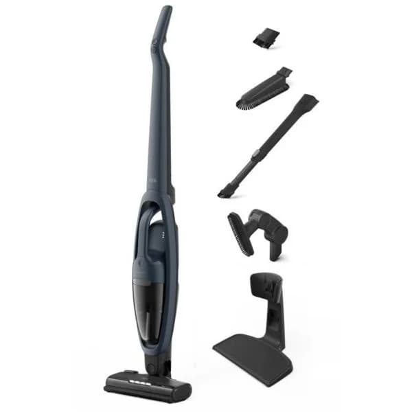 Aspirador Vertical AEG AS52CB18DB
