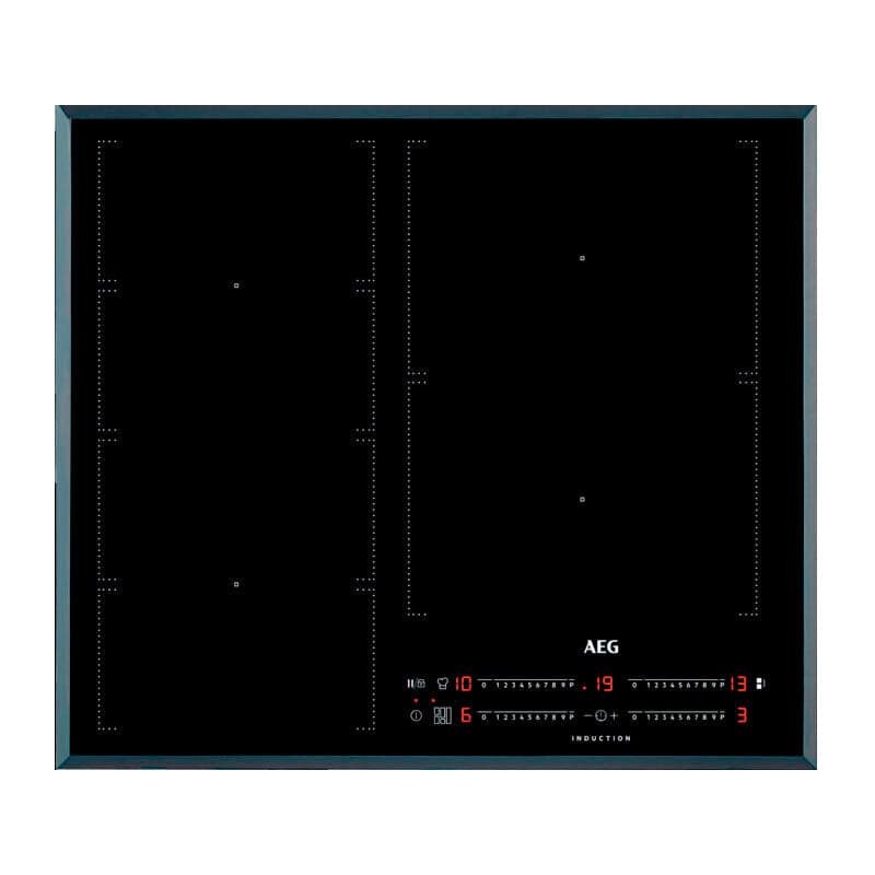 INDUCCION AEG IKE64476FB