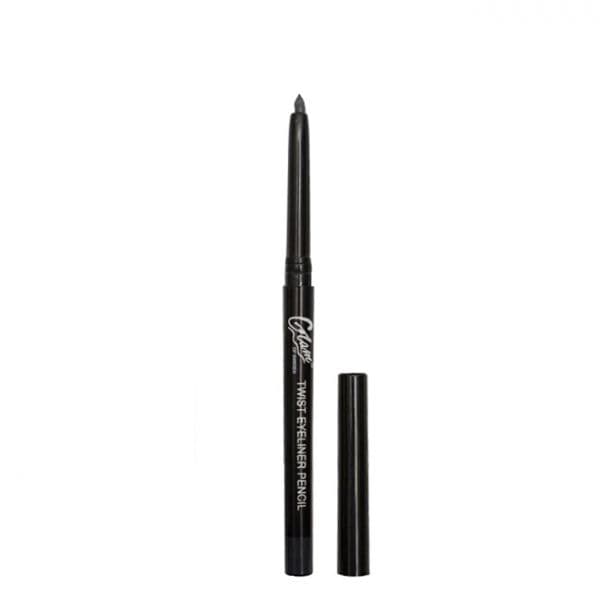 Glam Of Sweden Eyeliner Twist Delineador de Olhos Cor Cinzento 0.3gr
