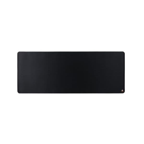 Deltaco GAM-006 XL Black