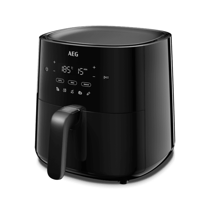 Fritadeira AEG - AAF3B
