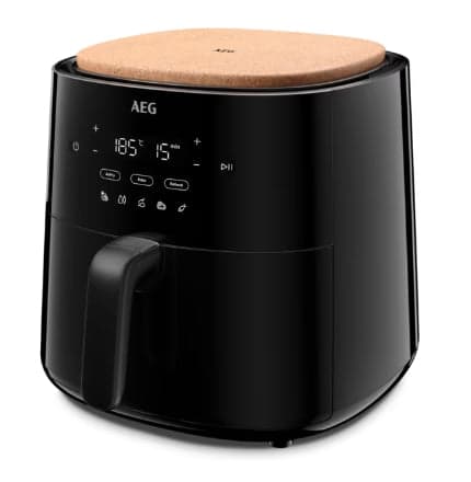 Fritadeira AEG - AAF5B